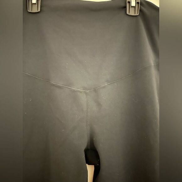 💥💥💥 5 for $10 
(That’s $2 per item!! Just add to bundle and send the offer.) - Picture 4 of 5